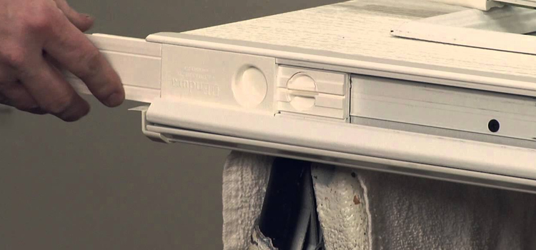 aluminum storefront door repair Casa de Oro-Mount Helix