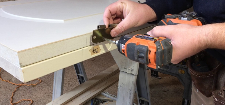 fiberglass interior door repair Casa de Oro-Mount Helix