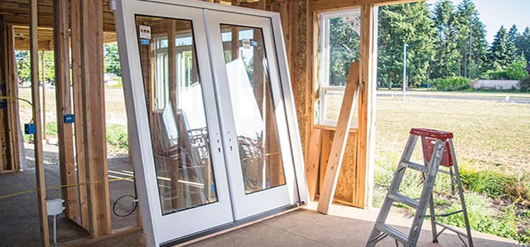 french door installation Casa de Oro-Mount Helix