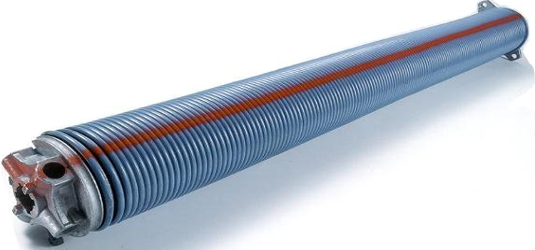 sears garage door spring replacement Casa de Oro-Mount Helix