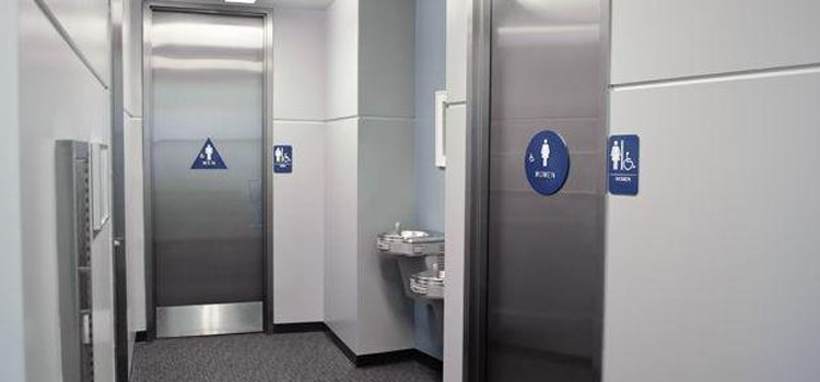 high security metal door repair Casa de Oro-Mount Helix