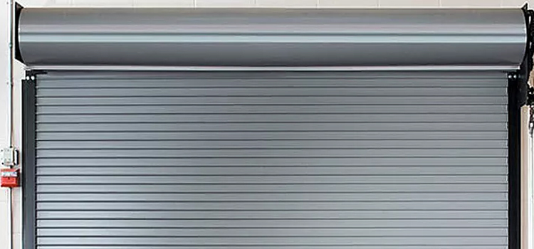 rolling steel door repair Casa de Oro-Mount Helix