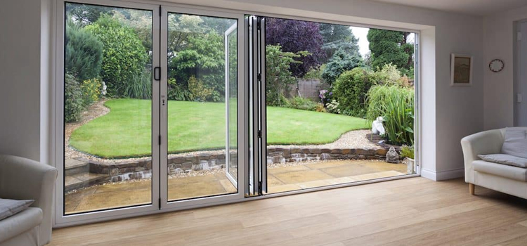 sliding door specialist Casa de Oro-Mount Helix
